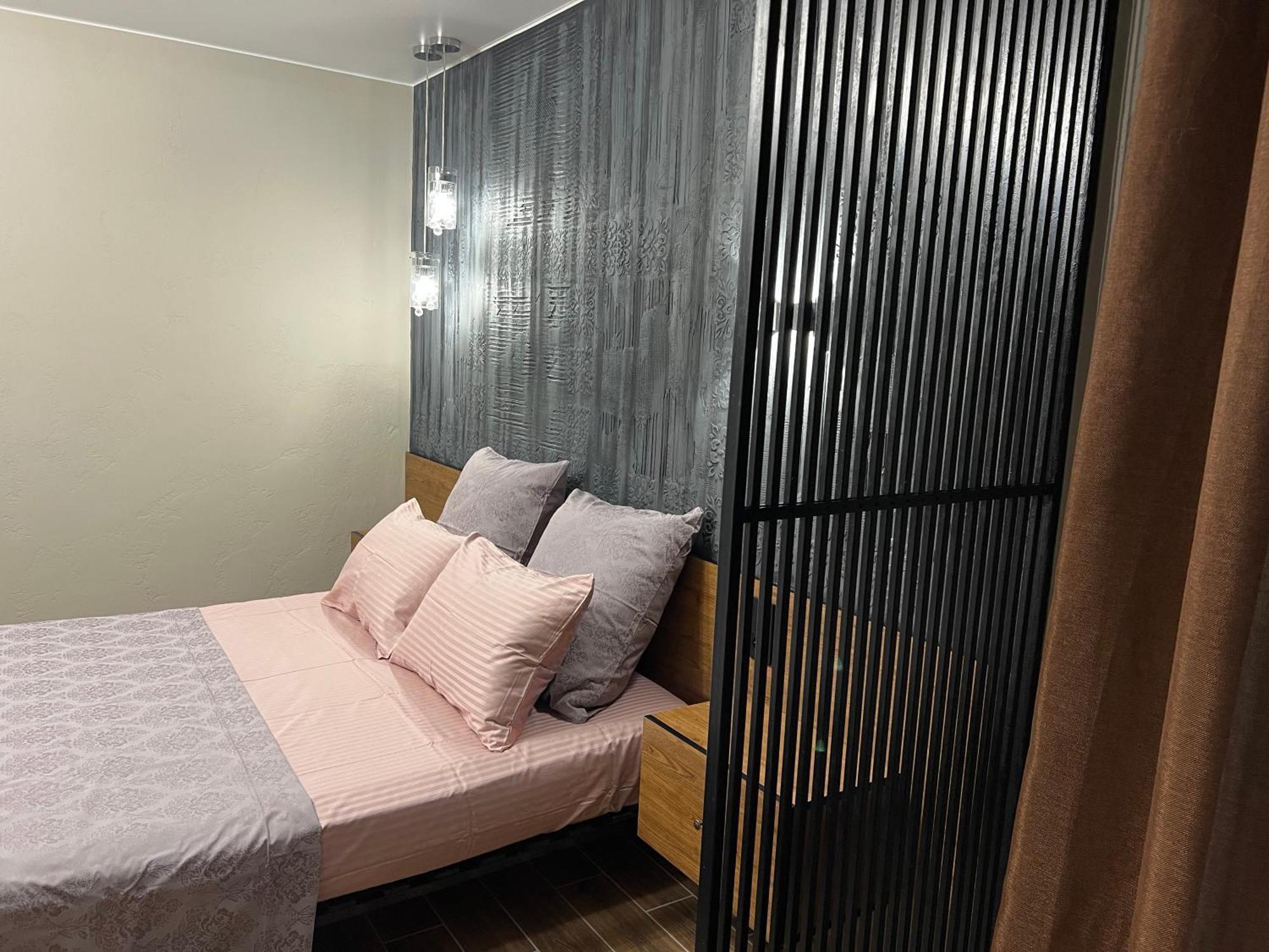 Loft Apartment Tyraspol Zewnętrze zdjęcie