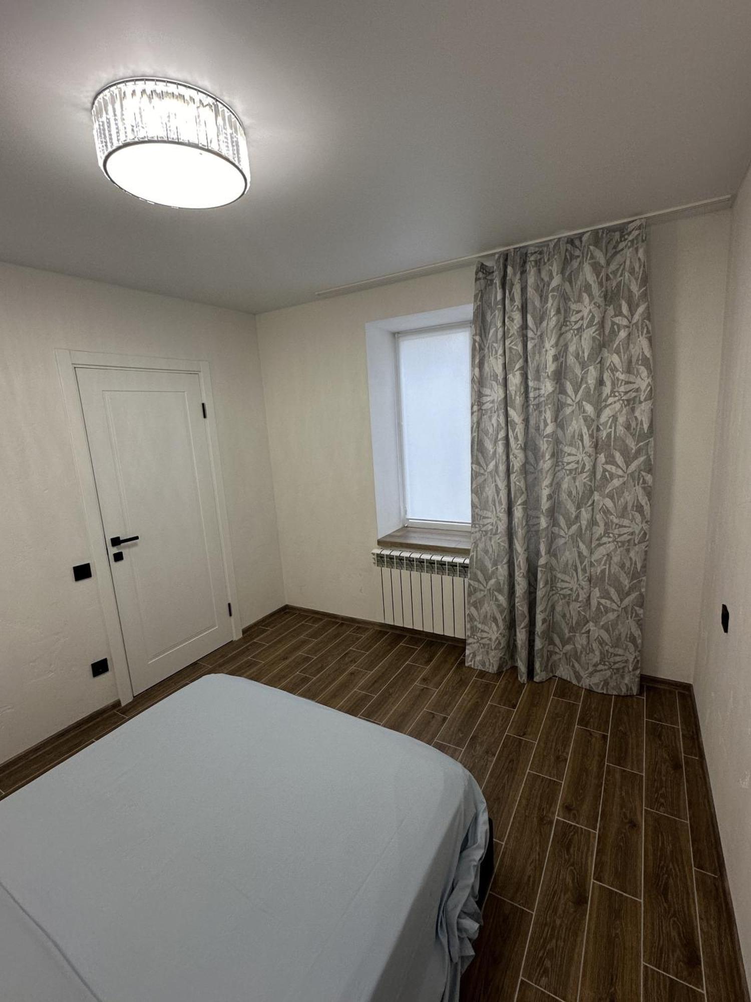 Loft Apartment Tyraspol Zewnętrze zdjęcie