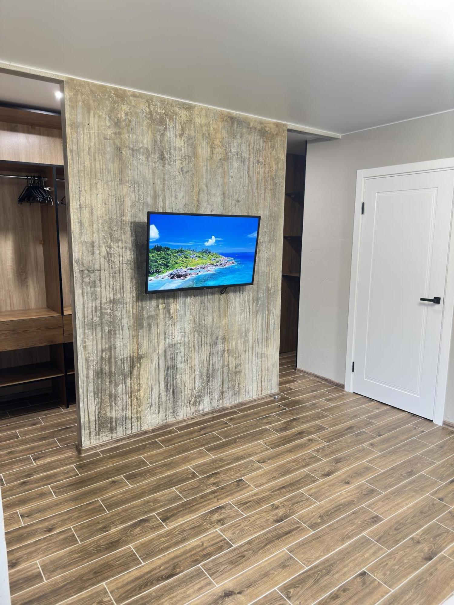 Loft Apartment Tyraspol Zewnętrze zdjęcie